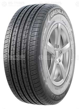 Grenlander MAHO79 265/60 R18 110H
