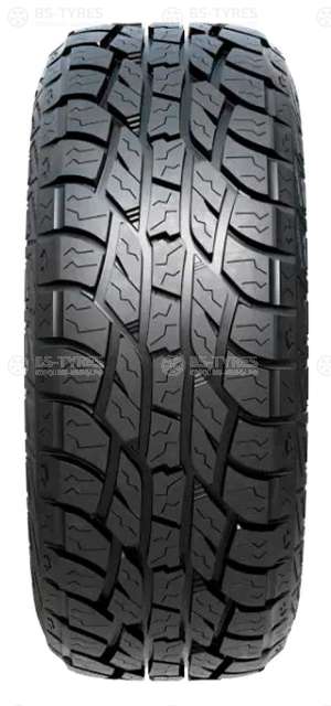 Grenlander Maga A/T Two 285/60 R18 120S