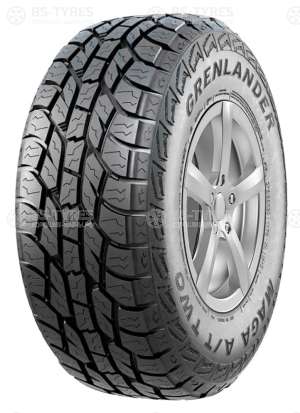 Grenlander Maga A/T Two 285/60 R18 120S