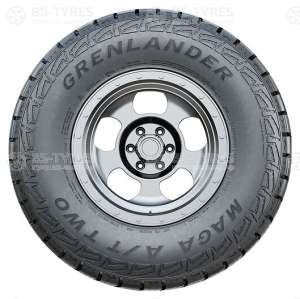 Grenlander Maga A/T Two 285/60 R18 120S