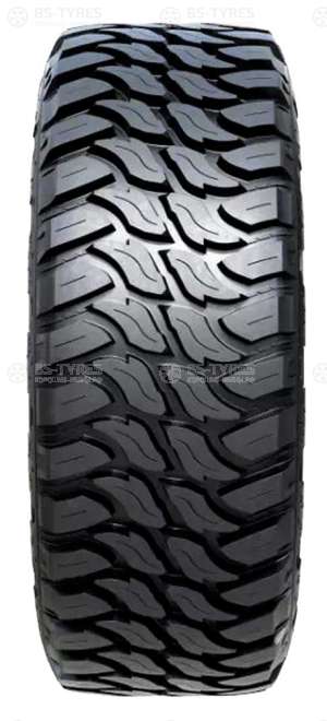 Grenlander Predator M/T 235/70 R16C 110/107Q