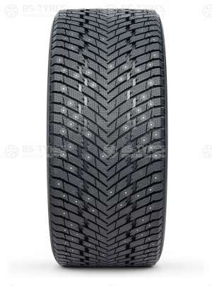 Grenlander Icedefensor Stud II 265/45 R21 108T