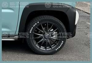 Gripmax Grip Ice X 225/50 R18 99H