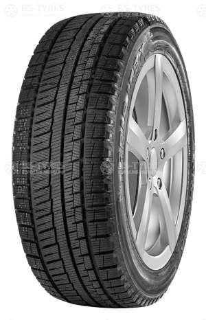 Gripmax Grip Ice X 225/50 R18 99H