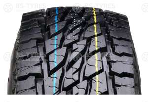 Gripmax Inception A/T II 205/70 R15 96T