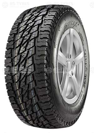 Gripmax Inception A/T II 205/70 R15 96T