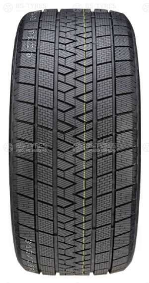 Gripmax Stature M/S 235/60 R17 102H