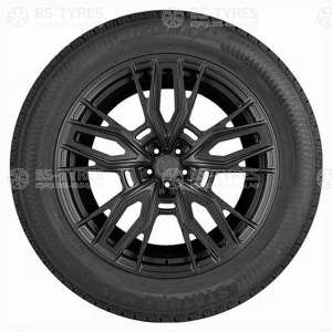 Gripmax Stature M/S 235/60 R17 102H