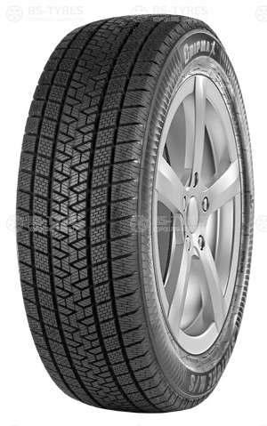 Gripmax Stature M/S 235/60 R17 102H