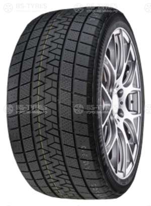 Gripmax Stature M/S 235/60 R17 102H