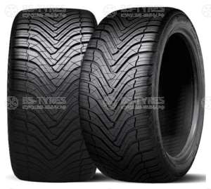 Gripmax SureGrip A/S 155/70 R19 84H