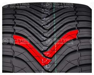 Gripmax SureGrip A/S 155/70 R19 84H