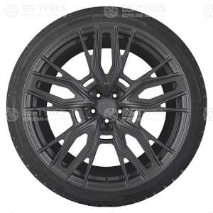 Gripmax SureGrip Pro Ice 315/35 R21 111H