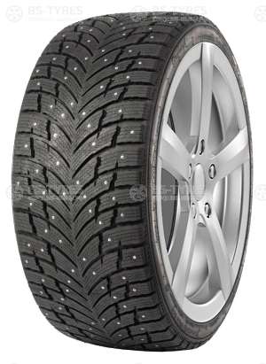 Gripmax SureGrip Pro Ice 315/35 R21 111H