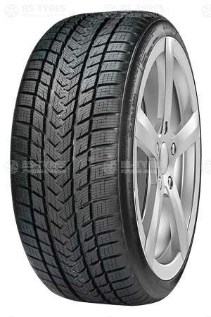 Gripmax SureGrip Pro Winter 235/50 R20 104V