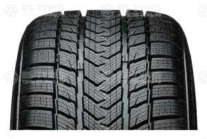 Gripmax SureGrip Pro Winter 235/50 R20 104V