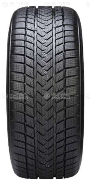 Gripmax SureGrip Pro Winter 235/50 R20 104V