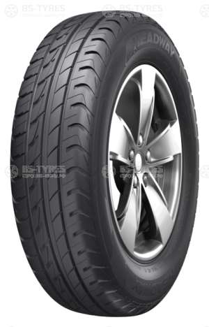 Headway HH307 155/80 R13 79T