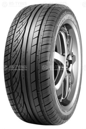 Hifly HP801 275/55 R20 117V