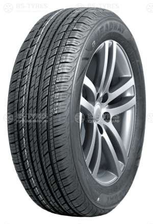 Headway HR805 235/60 R18 103H