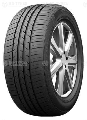 Habilead ComfortMax S801 185/65 R15 92H