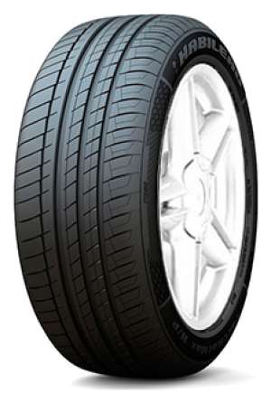 Habilead PracticalMax H/P RS26 255/55 R20 110W