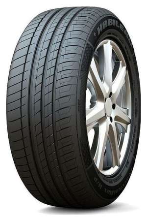 Habilead PracticalMax H/P RS26 255/55 R20 110W
