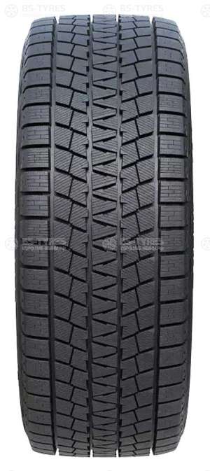 Habilead RW501 235/75 R15 109T