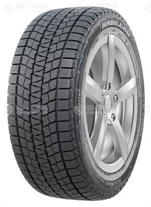Habilead RW501 235/75 R15 109T