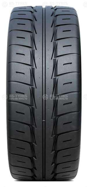 Habilead S3000 215/45 R17 91W