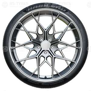 Habilead SportMax S2000 205/45 R17 88W