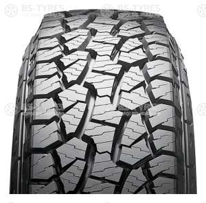 Hankook Dynapro ATM RF10 205/80 R16 104T