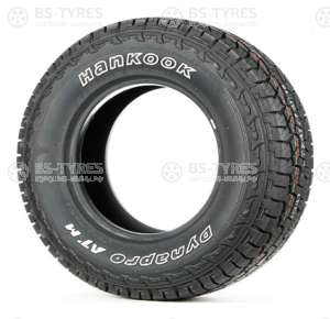 Hankook Dynapro ATM RF10 205/80 R16 104T