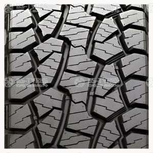 Hankook Dynapro ATM RF10 205/80 R16 104T
