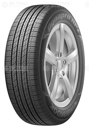 Hankook Dynapro HP2 RA33 235/50 R19 99H