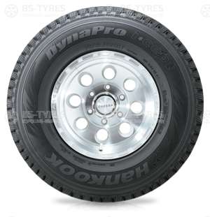 Hankook Dynapro I*Cept RW08 255/70 R15 108T