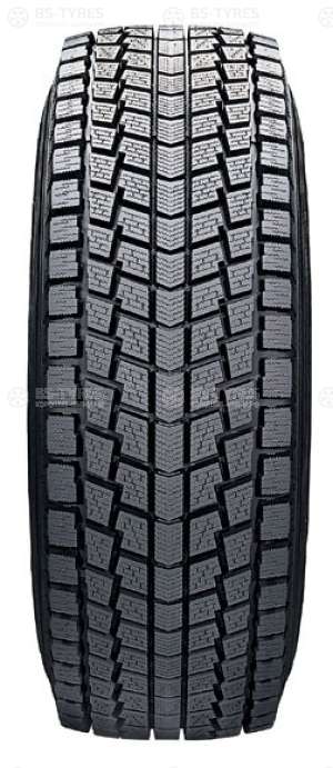 Hankook Dynapro I*Cept RW08 255/70 R15 108T