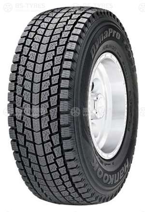 Hankook Dynapro I*Cept RW08 255/70 R15 108T