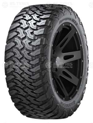 Hankook Dynapro MT2 RT05 235/85 R16C 120/116Q