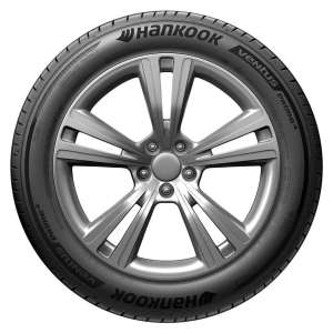 Hankook Ventus K135 225/45 R18 95W