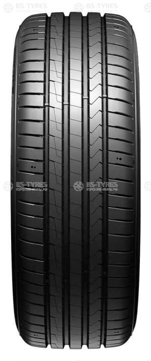 Hankook Ventus K135 225/45 R18 95W