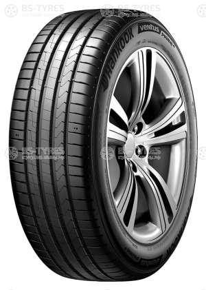 Hankook Ventus K135 225/45 R18 95W
