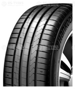 Hankook K135A Ventus Prime 4 225/60 R17 99V