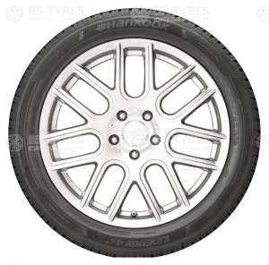 Hankook Kinergy 4s2 H750 SUV 225/60 R17 99H