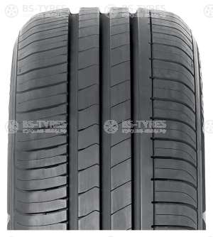 Hankook Optimo Kinergy Eco 2 K435 195/65 R15 95T