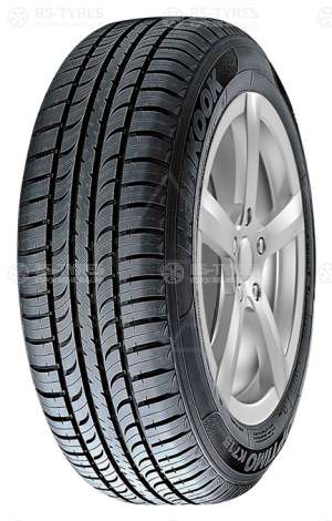 Hankook Optimo K715 175/65 R15 84T