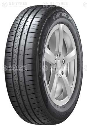 Hankook Optimo Kinergy Eco 2 K435 195/65 R15 95T