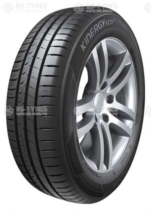 Hankook Optimo Kinergy Eco 2 K435 195/65 R15 95T