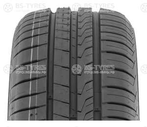 Hankook Optimo Kinergy Eco 2 K435 195/65 R15 95T