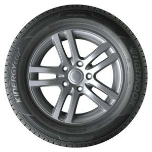 Hankook Optimo Kinergy Eco 2 K435 195/65 R15 95T